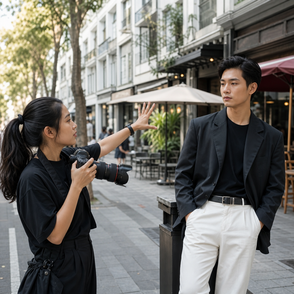 Hiệu ứng Dunning-Kruger trong công việc - minh hoa