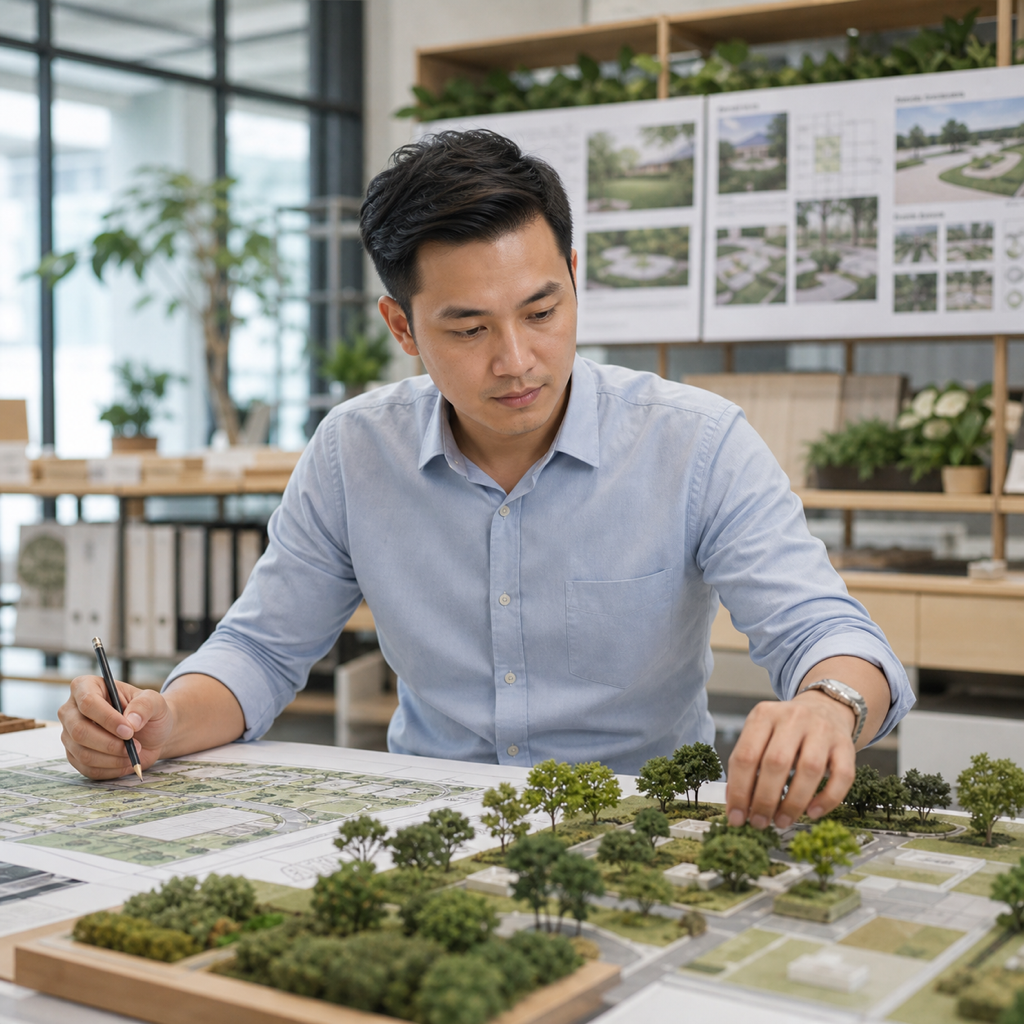 Pay transparency công khai lương - minh hoa