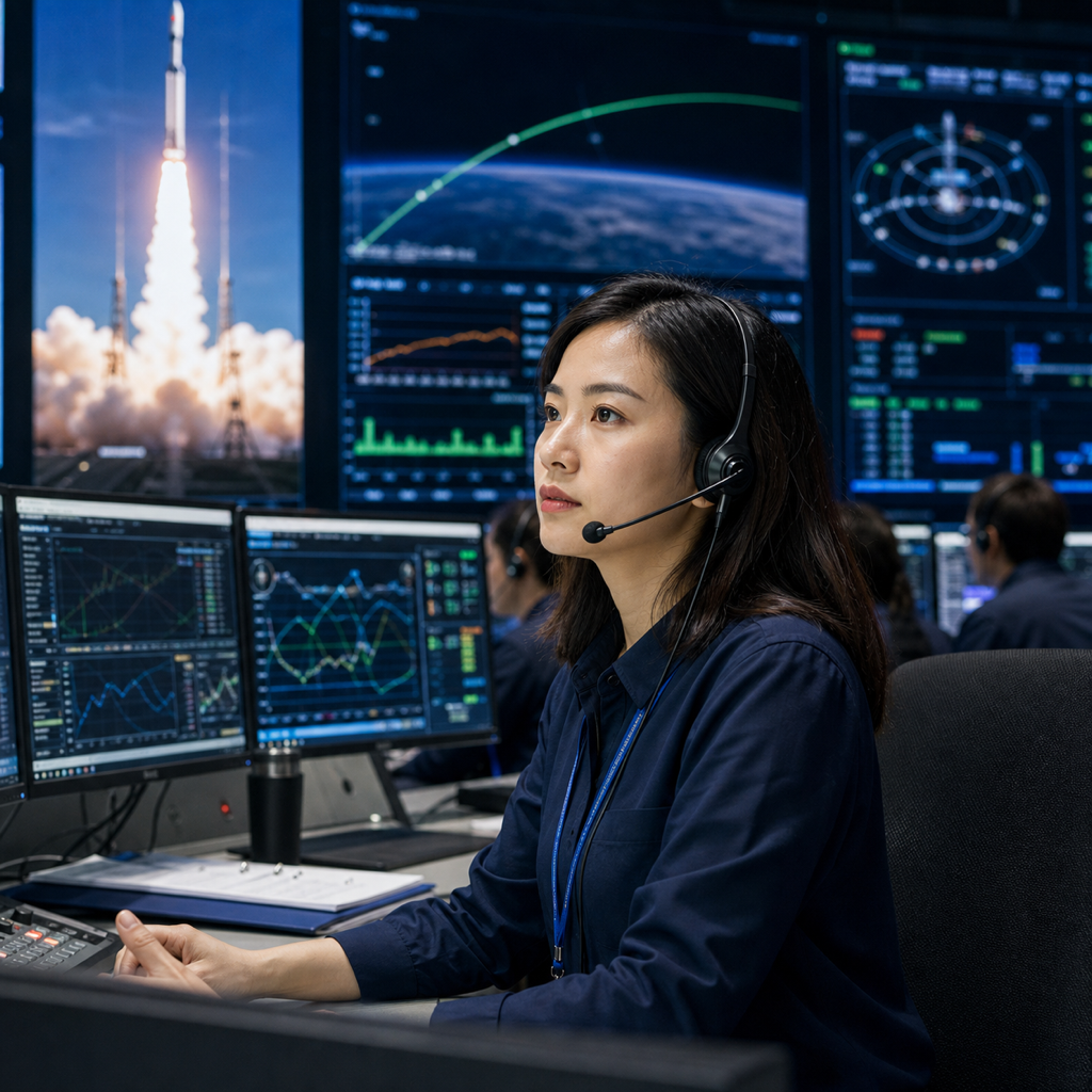 Solution Architect là gì - minh hoa