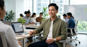 Customer Success Là Gì