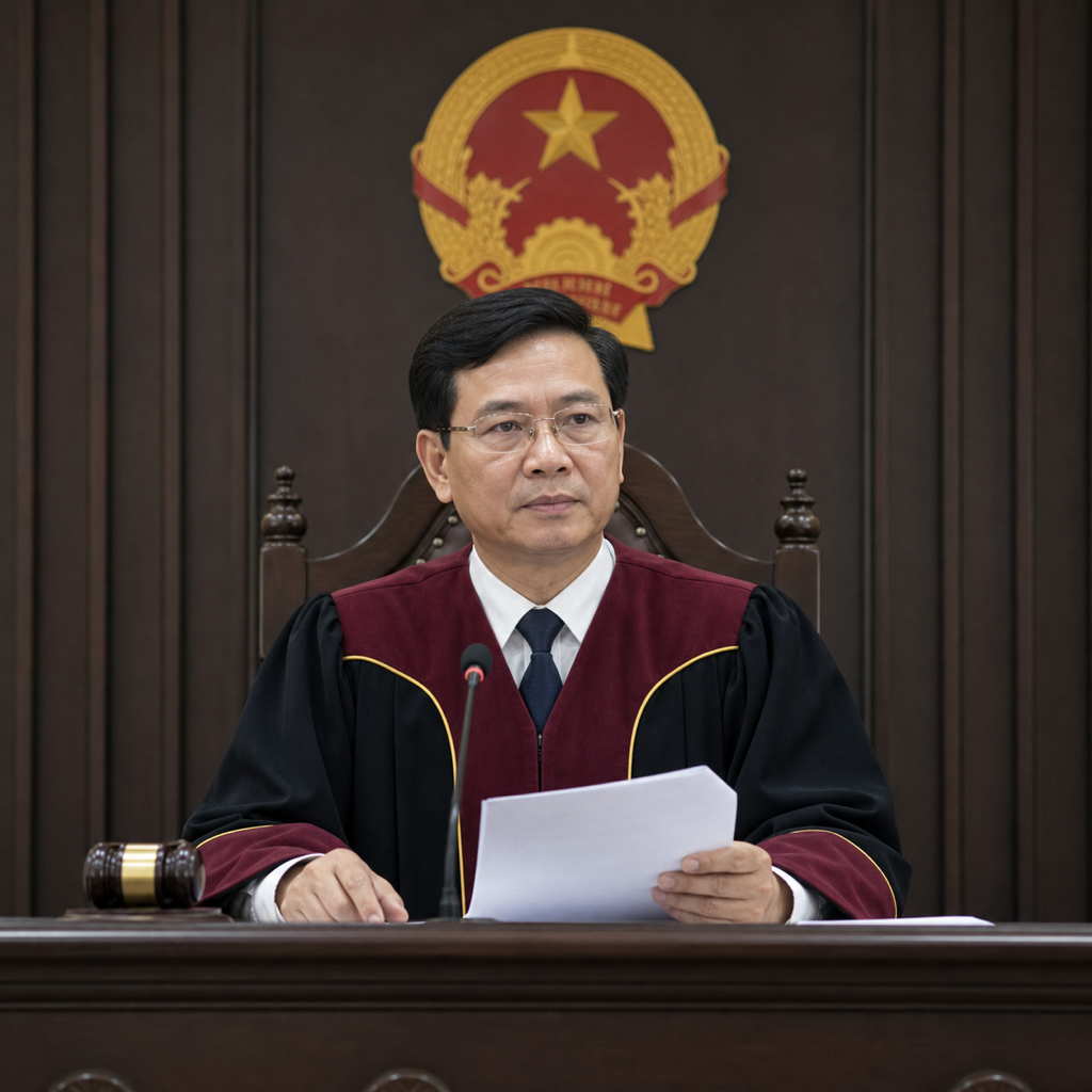 Nghỉ việc không báo trước có sao không - minh hoa