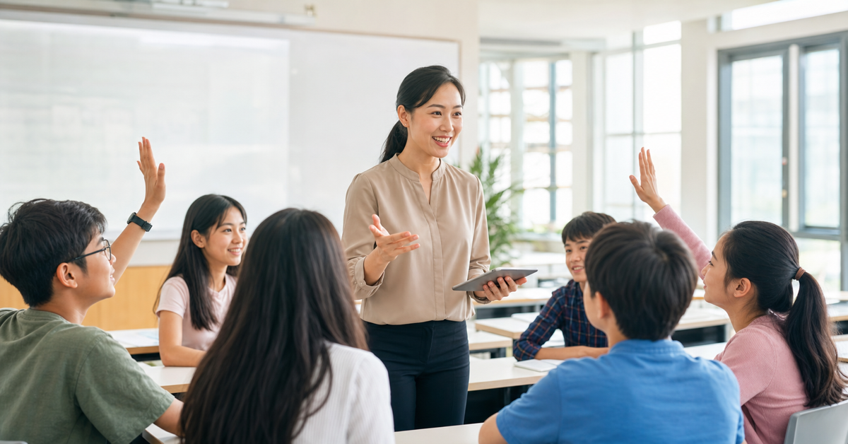 Nghề trợ lý ảo (Virtual Assistant) - minh hoa