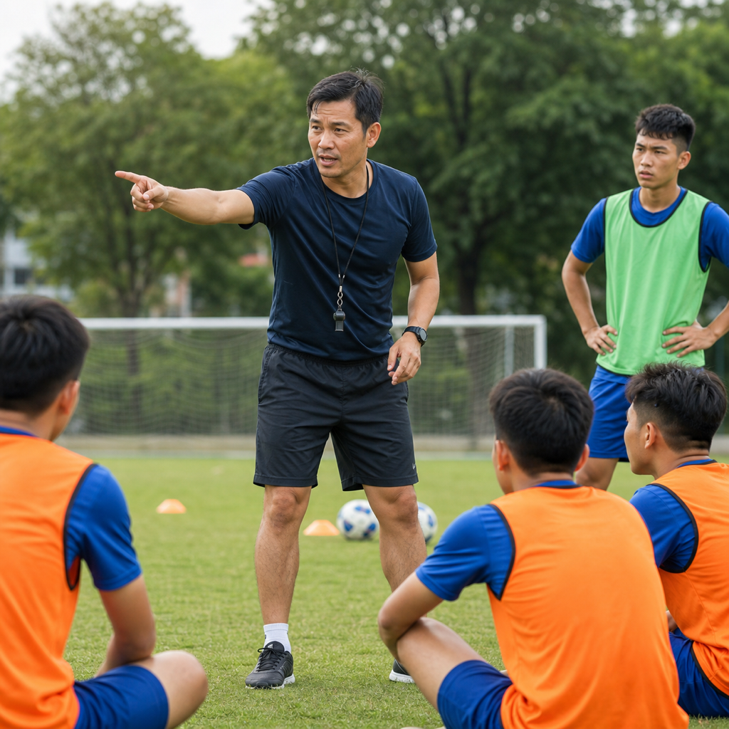 analysis paralysis là gì - minh hoa