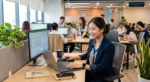 https://www.careerlink.vn/cam-nang-viec-lam/luat-lao-dong/nghi-bu-la-gi https://www.careerlink.vn/cam-nang-viec-lam/luat-lao-dong/mat-so-bao-hiem-xa-hoi-lam-lai https://www.careerlink.vn/cam-nang-viec-lam/luat-lao-dong/hop-dong-xac-dinh-va-khong-xac-dinh-thoi-han https://www.careerlink.vn/cam-nang-viec-lam/goc-ky-nang/hoi-chung-so-ngay-chu-nhat-sunday-scaries https://www.careerlink.vn/cam-nang-viec-lam/goc-ky-nang/eat-the-frog-la-gi https://www.careerlink.vn/cam-nang-viec-lam/goc-ky-nang/ke-hoach-30-60-90-ngay-cho-nhan-vien-moi https://www.careerlink.vn/cam-nang-viec-lam/goc-ky-nang/ai-literacy-la-gi https://www.careerlink.vn/cam-nang-viec-lam/dinh-huong-nghe-nghiep/chuyen-vien-tham-dinh-gia-la-gi https://www.careerlink.vn/cam-nang-viec-lam/dinh-huong-nghe-nghiep/bo-doi-xuat-ngu-nen-hoc-nghe-gi https://www.careerlink.vn/cam-nang-viec-lam/goc-ky-nang/hoi-chung-ong-co-tay-dan-van-phong