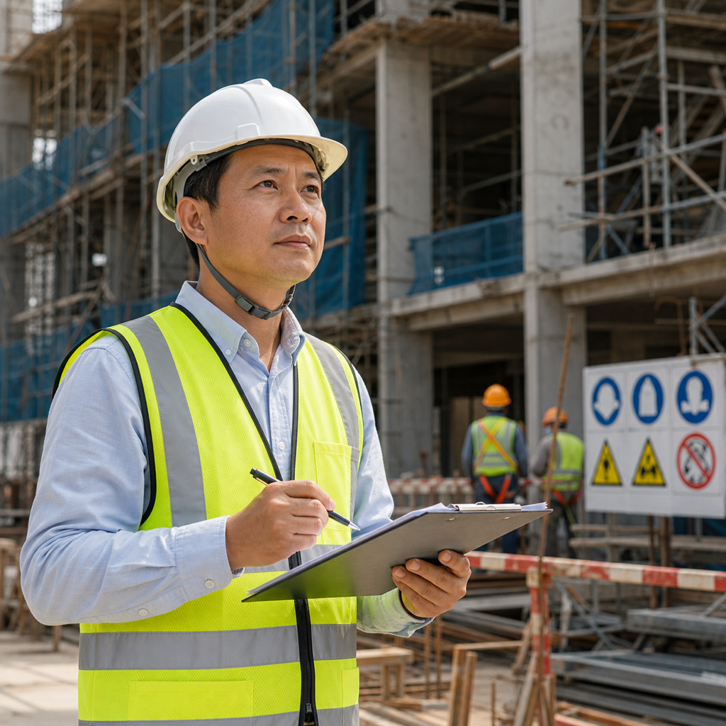 bộ đội xuất ngũ nên học nghề gì - minh hoa