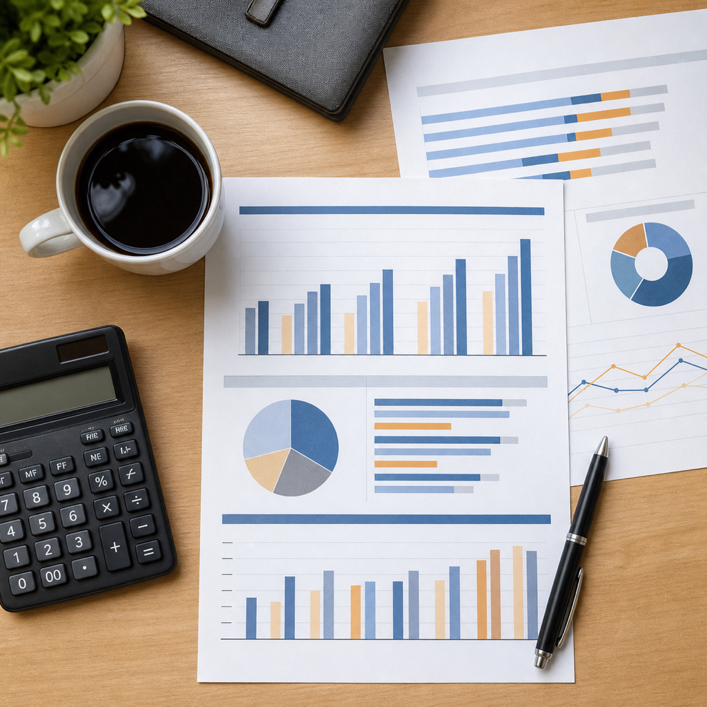 khảo sát lương salary benchmarking - minh hoa