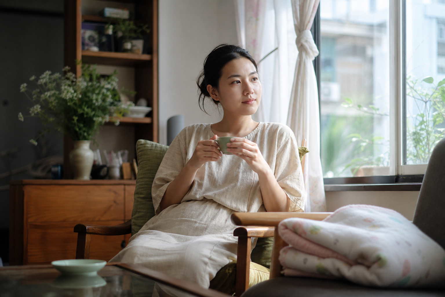 Dưỡng sức phục hồi sức khỏe sau ốm đau thai sản: điều kiện, mức hưởng