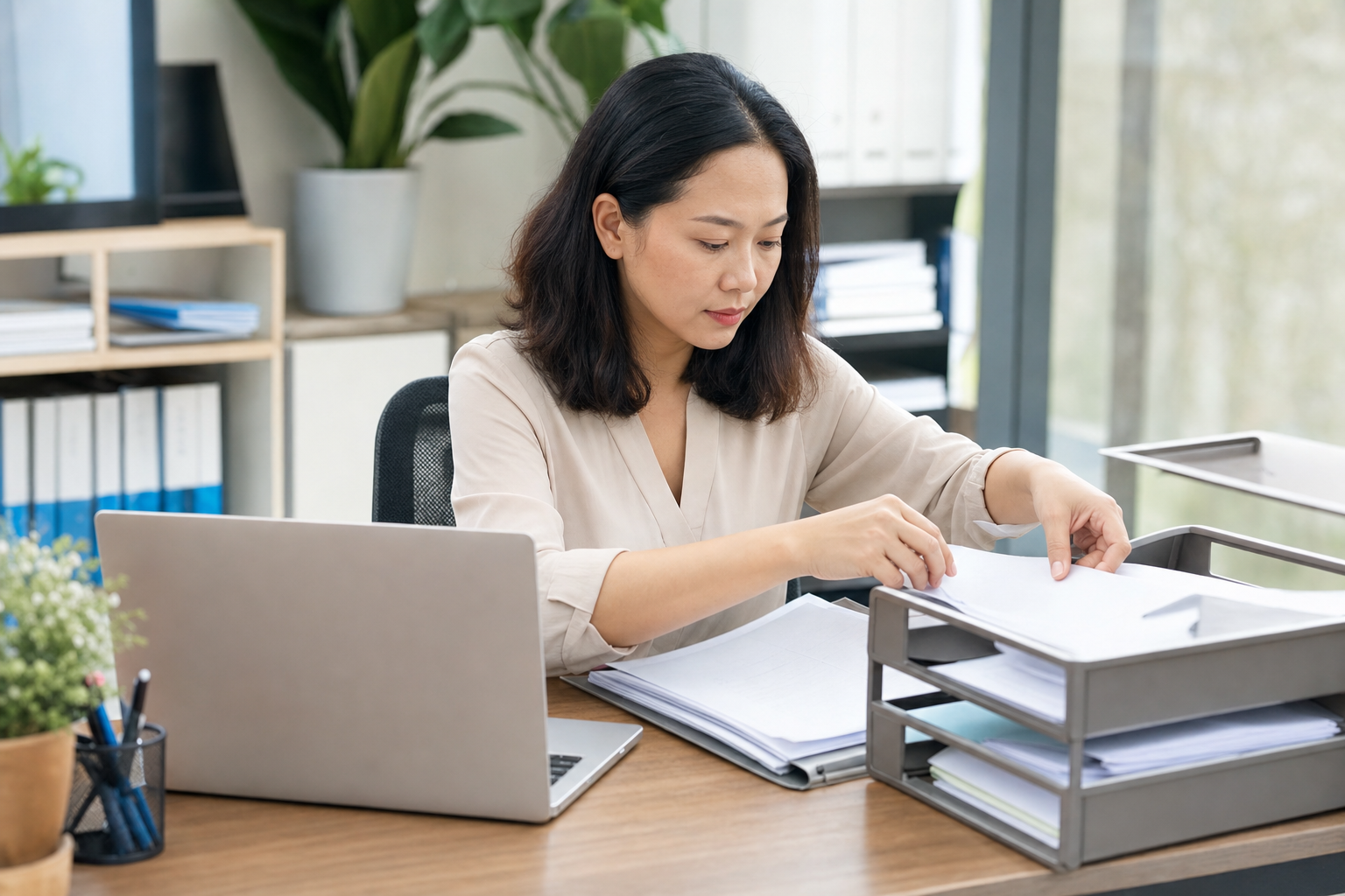 Dưỡng sức phục hồi sức khỏe sau ốm đau, thai sản