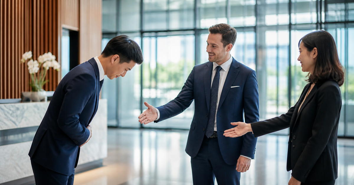 Kỹ năng làm việc đa văn hóa: hiểu đúng và luyện thế nào