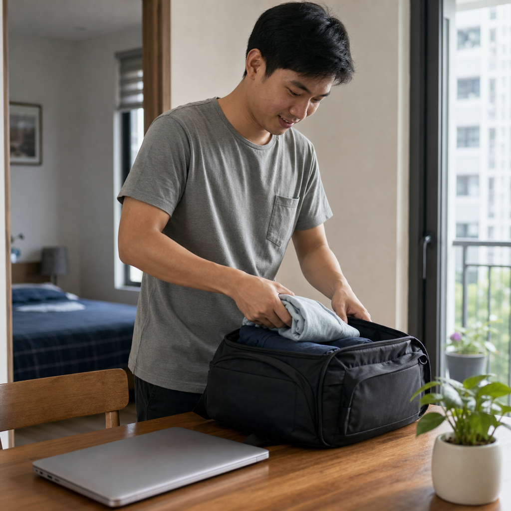 Chế độ nghỉ phép năm tính thế nào? Công thức và ví dụ