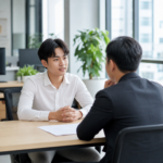 Cách trả lời mức lương mong muốn khi phỏng vấn theo từng vòng tuyển