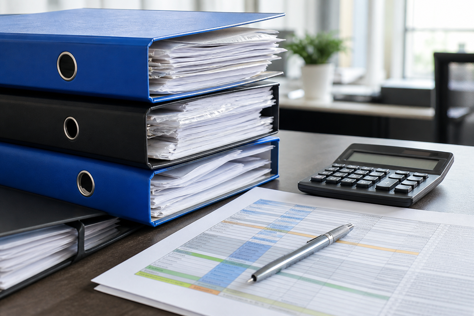 Chứng chỉ CIA kiểm toán nội bộ: thi gì, khác CPA ra sao