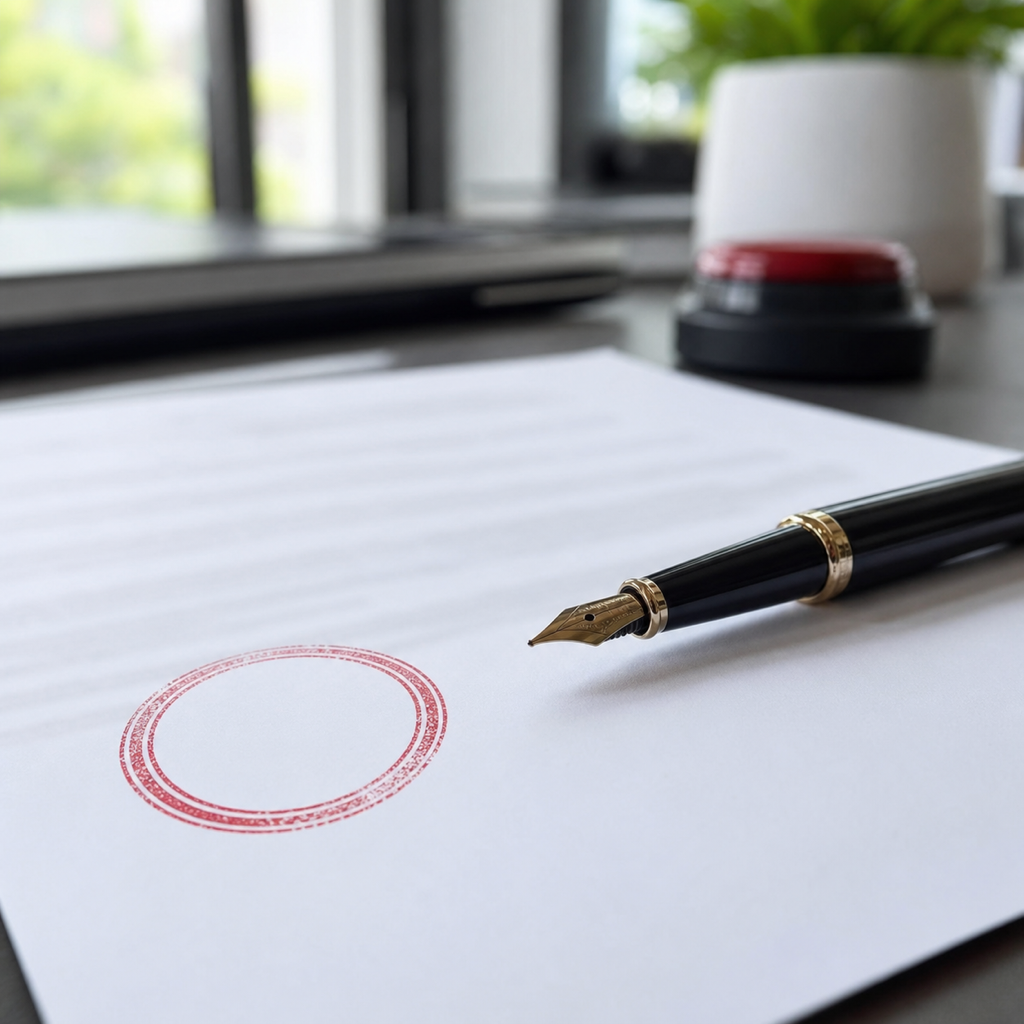hợp đồng lao động vô hiệu xử lý thế nào