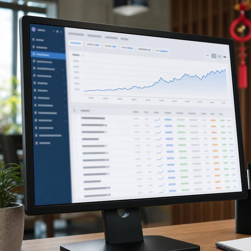 kỹ năng viết content chuẩn SEO
