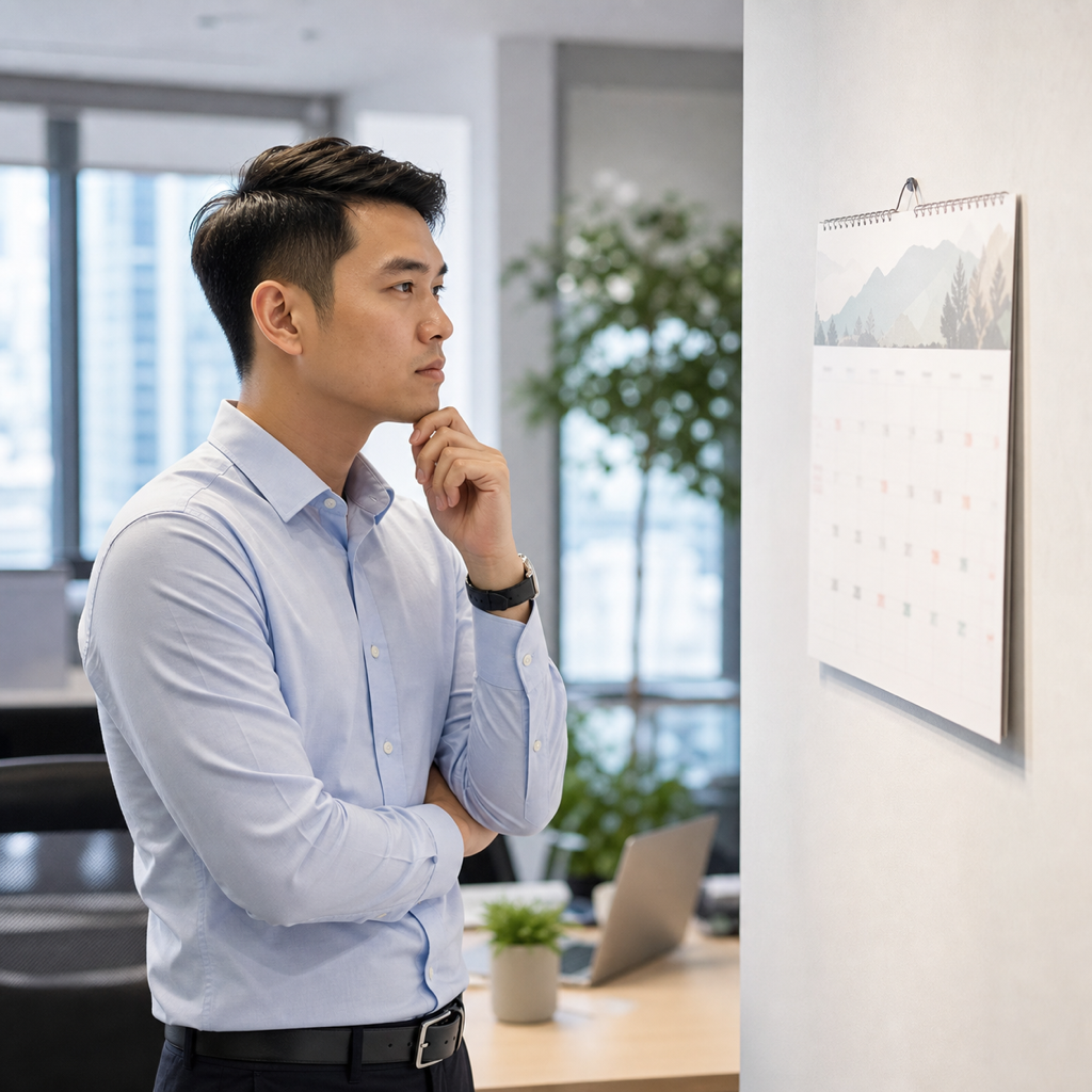 nghỉ lễ trùng ngày nghỉ cuối tuần tính thế nào