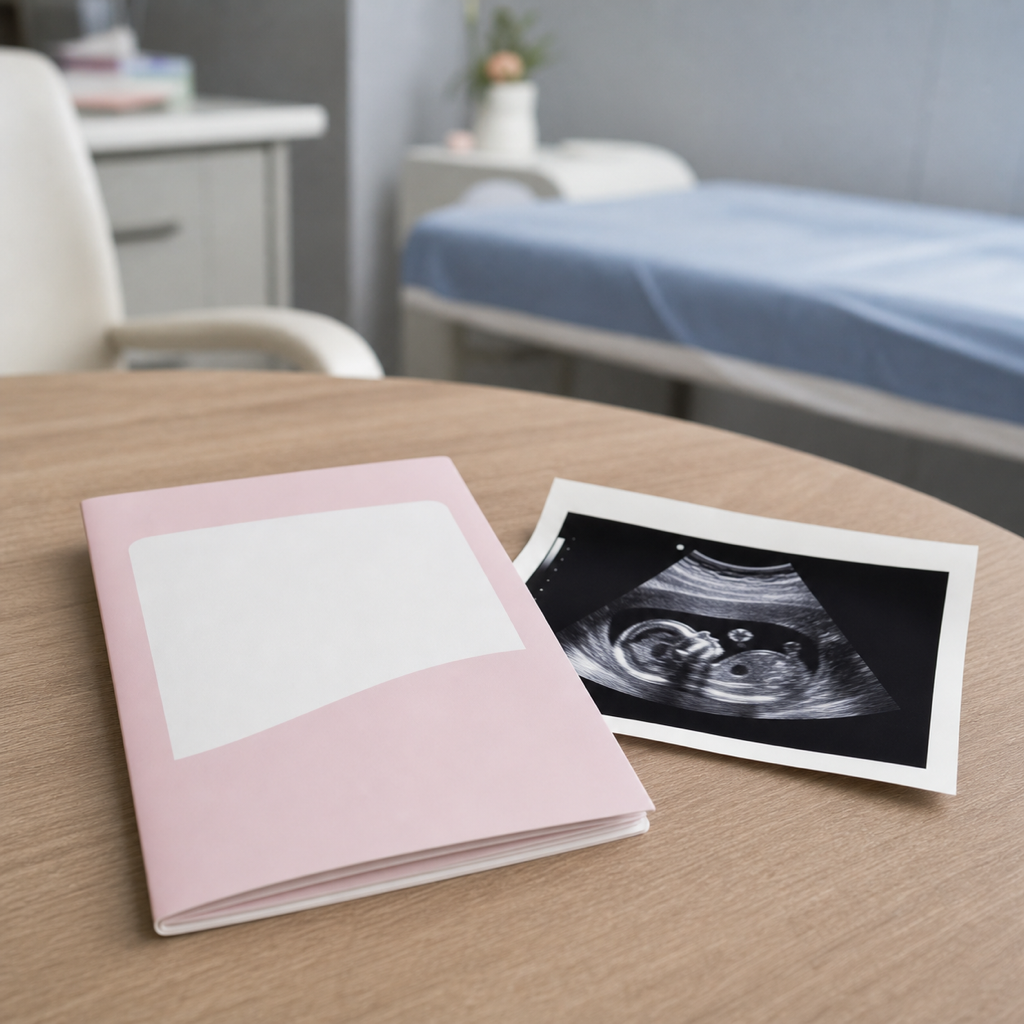 nghỉ khám thai hưởng chế độ bảo hiểm xã hội thế nào