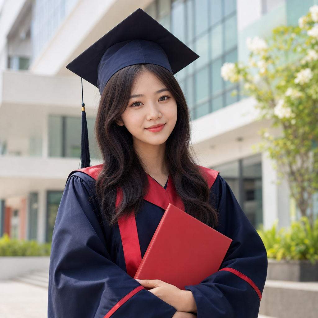 giáo viên cần học bằng gì