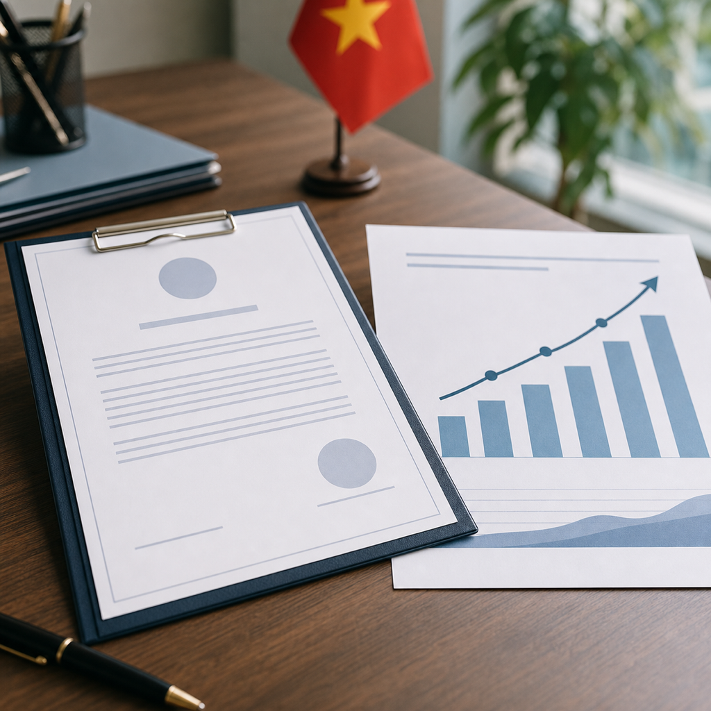 quy định nâng lương định kỳ cho người lao động