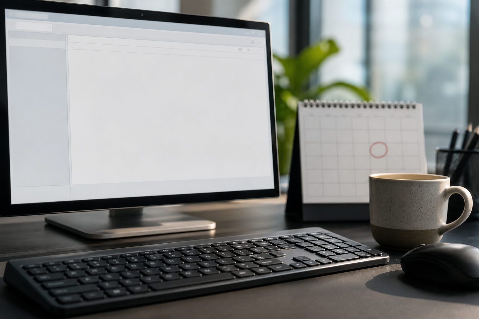 Cách viết email nhắc việc lịch sự mà không mất lòng