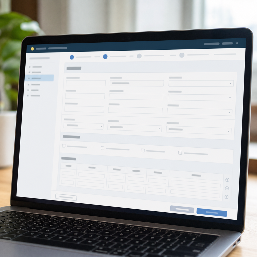 cách hoàn thuế TNCN online