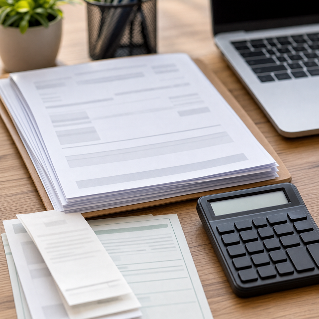 đóng thuế thu nhập cho freelancer