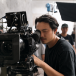 đạo diễn hình ảnh DOP là gì