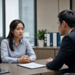 tạm đình chỉ công việc người lao động quy định thế nào