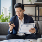 đầu tư trái phiếu doanh nghiệp cho người mới