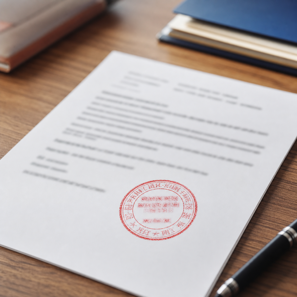 công ty không ký hợp đồng lao động bị xử lý thế nào
