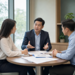 hòa giải viên lao động là ai vai trò thế nào