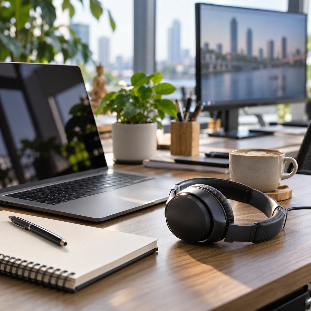 microsoft teams là gì cách dùng
