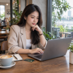 nên gửi tiết kiệm hay đầu tư khi mới đi làm