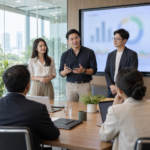 gọi vốn startup các vòng seri A B C