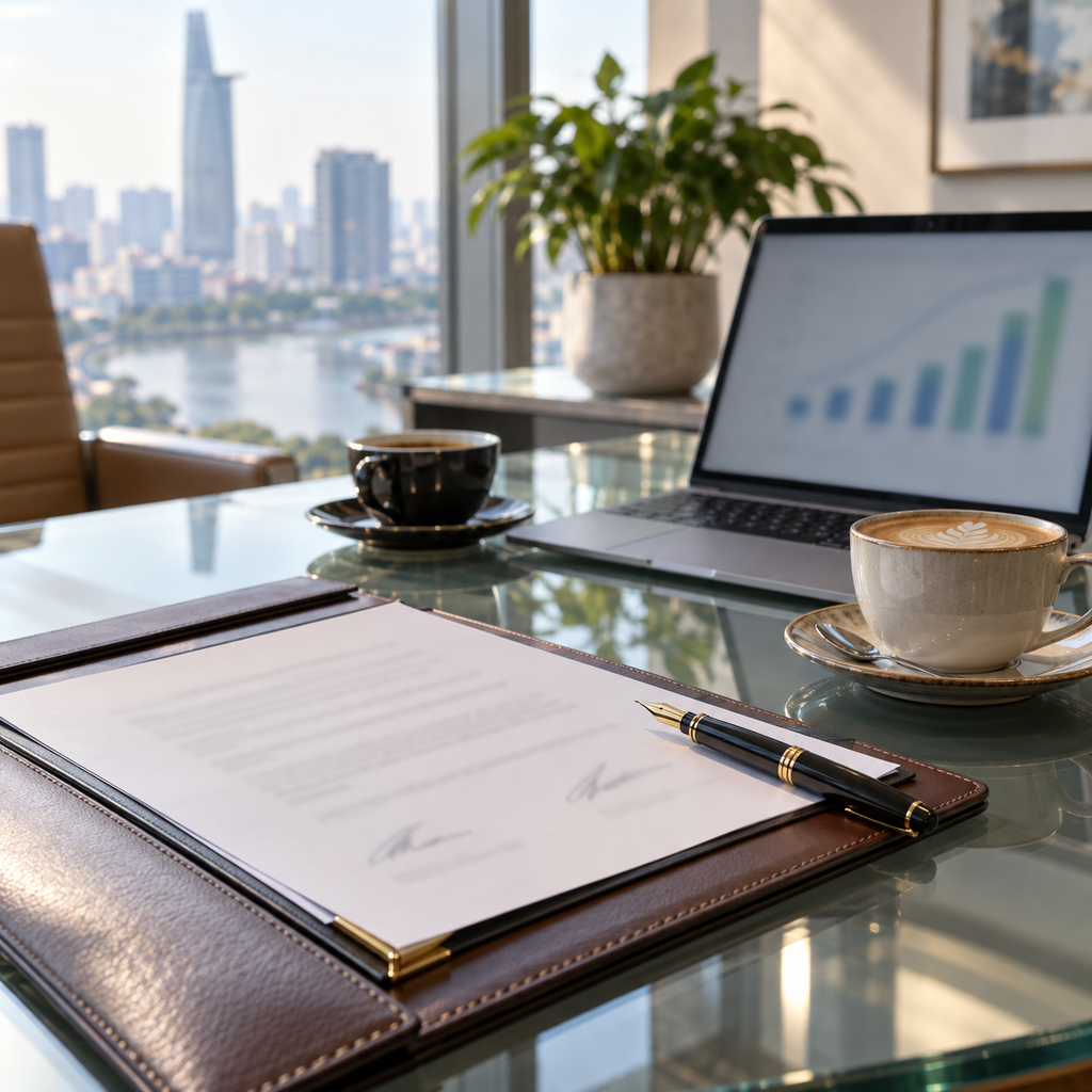 gọi vốn startup các vòng seri A B C