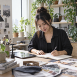người thuận tay trái và nghề nghiệp