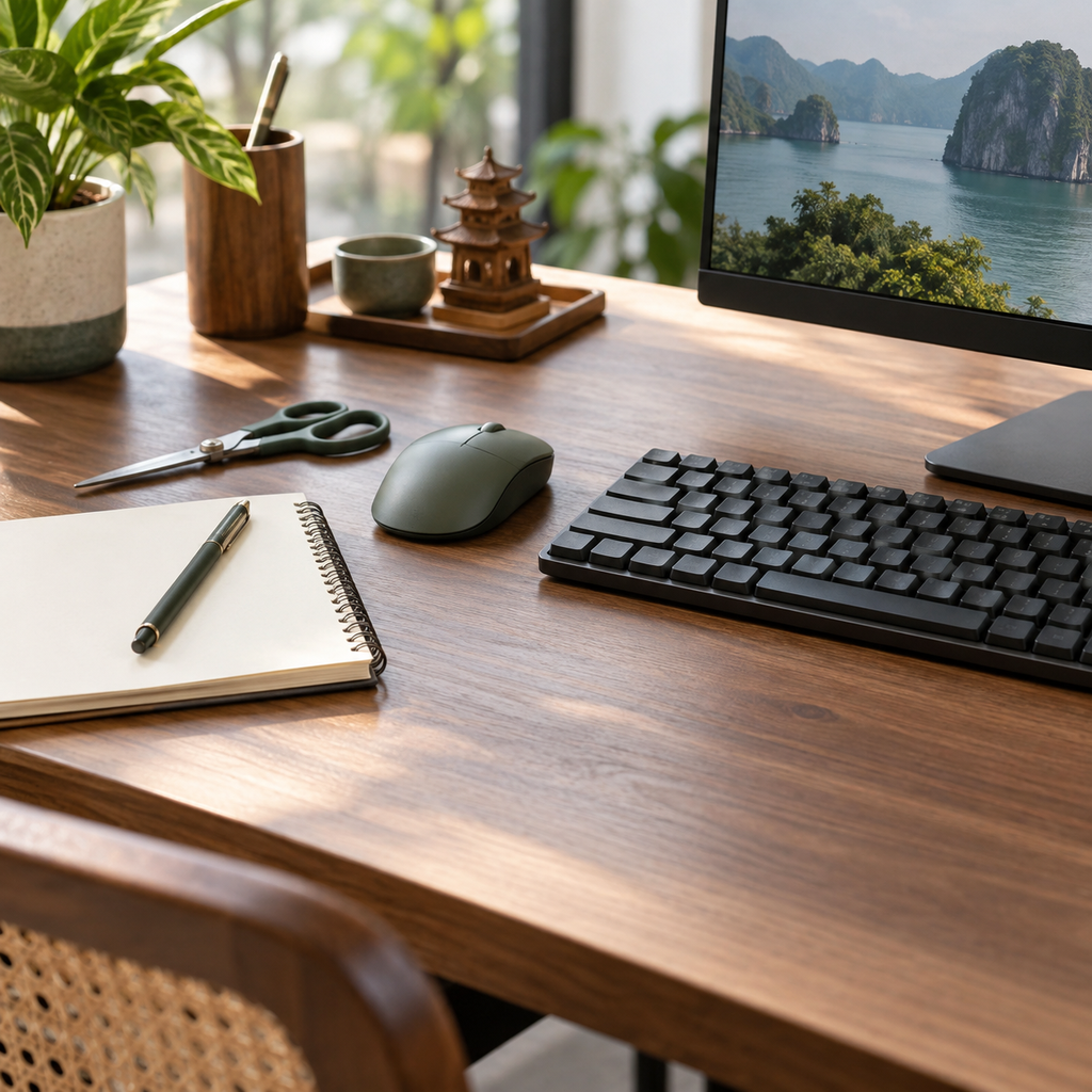 người thuận tay trái và nghề nghiệp