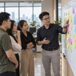 chứng chỉ PMI-ACP agile là gì