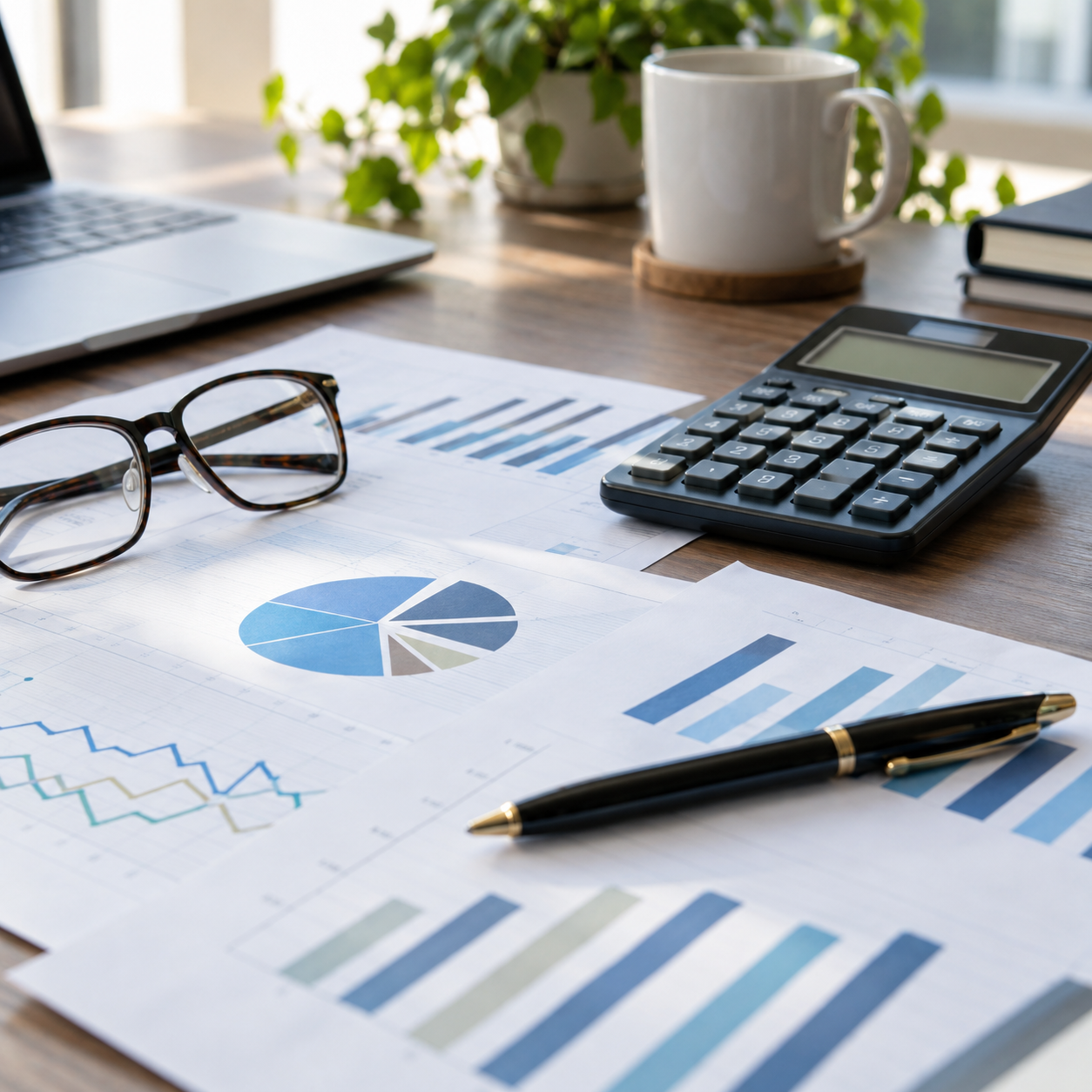 IFRS là gì kế toán quốc tế