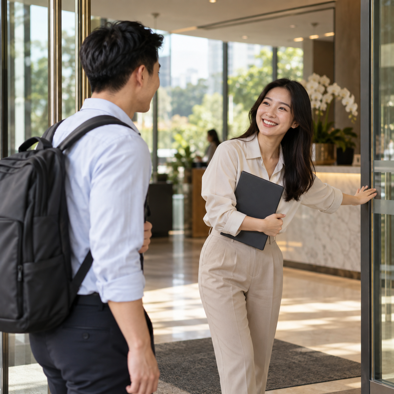 F0 khỏi bệnh quay lại công việc