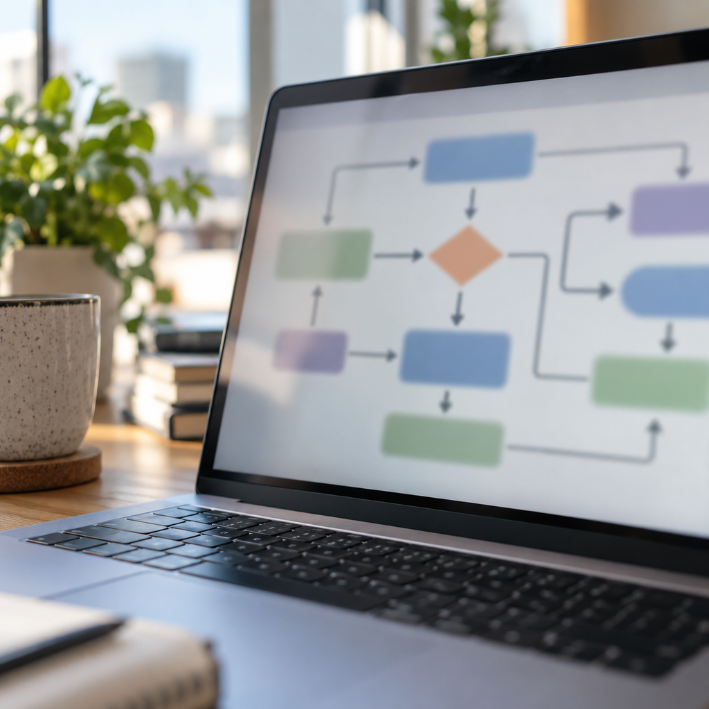 marketing automation là gì