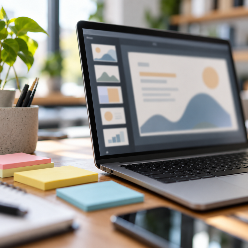 chuyên viên thiết kế chương trình đào tạo instructional designer