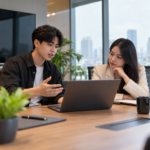 câu hỏi phỏng vấn ReactJS