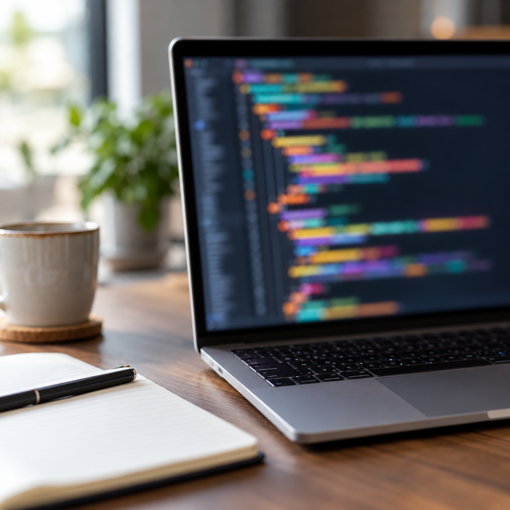 câu hỏi phỏng vấn ReactJS