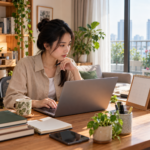 email xin đổi lịch phỏng vấn