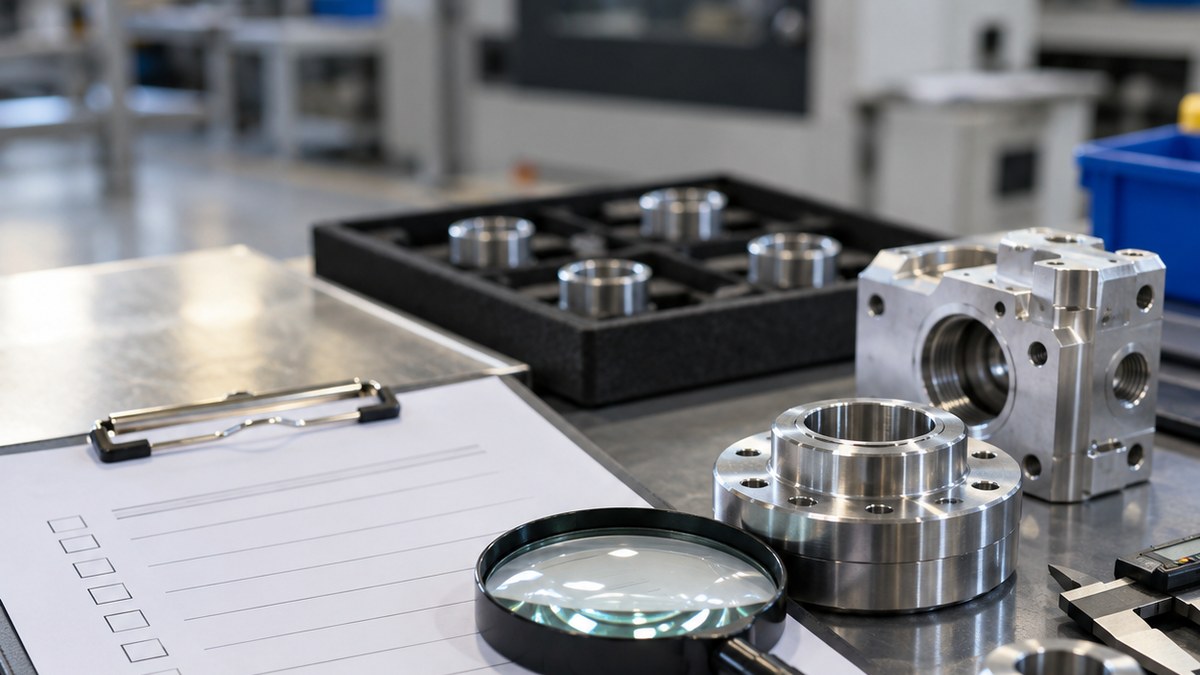 câu hỏi phỏng vấn nhân viên QA/QC