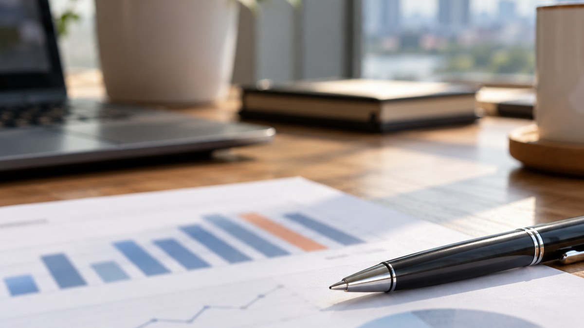 giới thiệu bản thân khi phỏng vấn vị trí sales