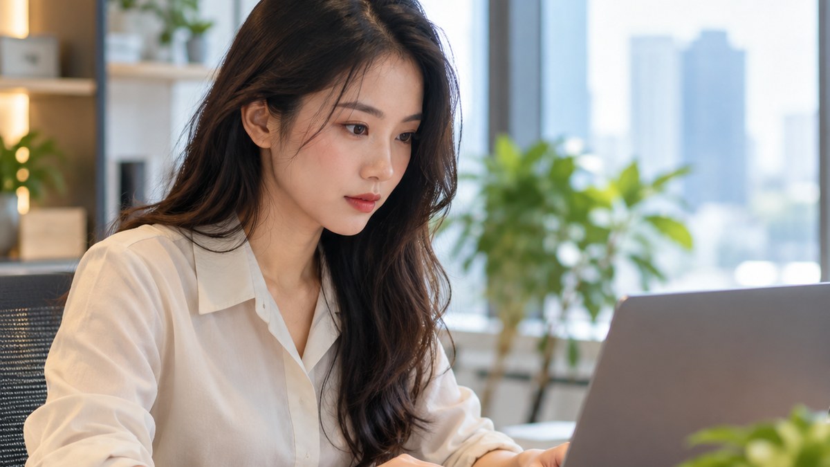 cách đặt tên file CV