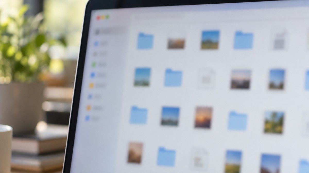 cách đặt tên file CV