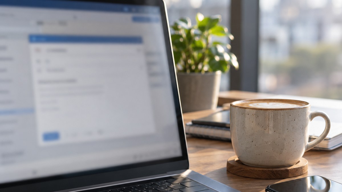 phân biệt cc và bcc trong email công việc