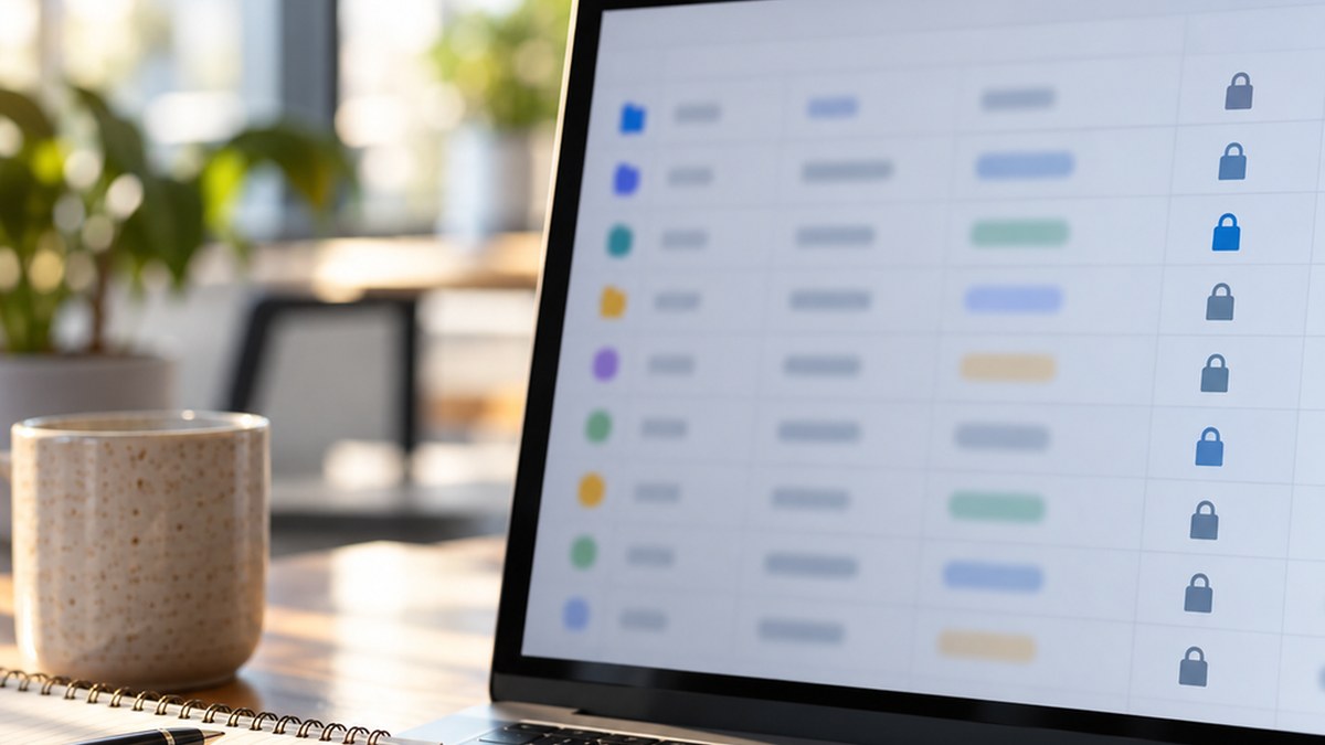 data governance là gì nghề quản trị dữ liệu